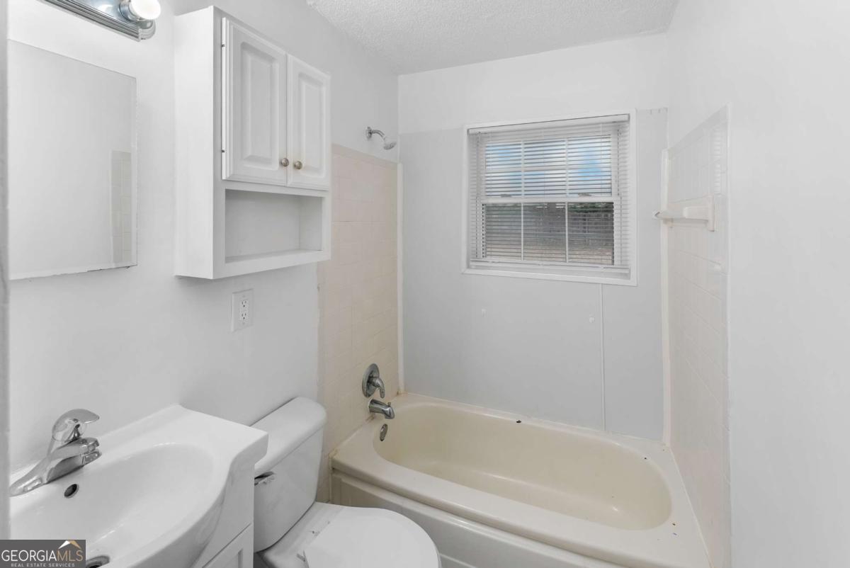 322 West Whatley Street Pooler, GA 31322 - Photo 23 of 34