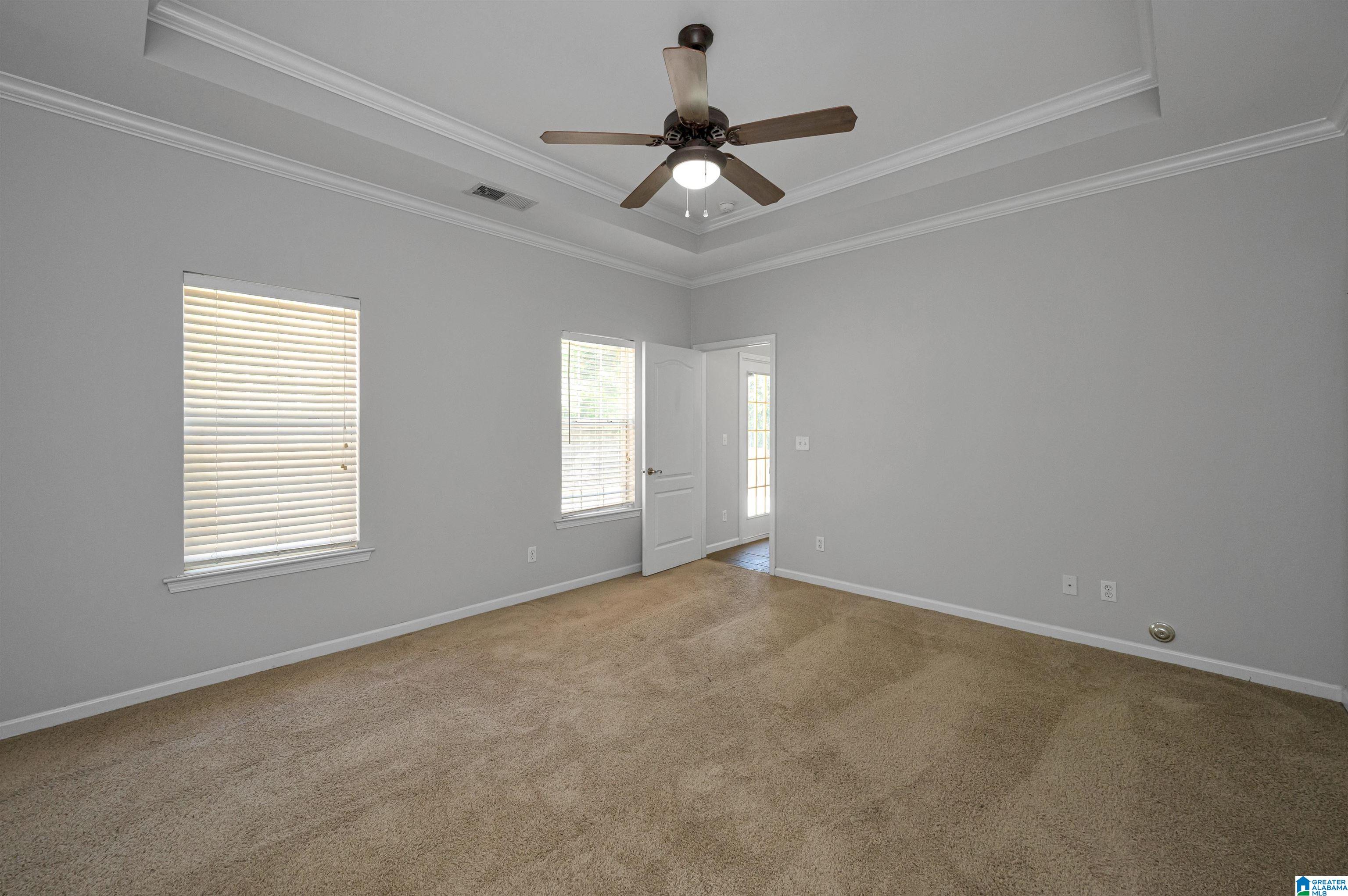 116 Village Lane Pelham, AL 35124 - Photo 15 of 33