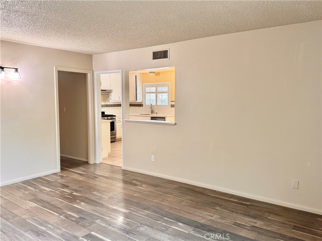 2312 Connor Avenue Commerce, CA 90040 - Photo 4 of 12