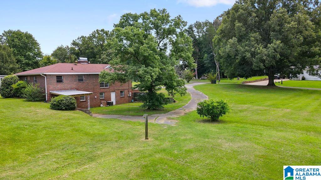 106 Shady Lane Alabaster, AL 35007 - Photo 9 of 37
