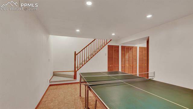 2065 Springcrest Road Colorado Springs, CO 80920 - Photo 22 of 27