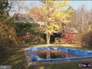 1009 Walton Road Blue Bell, PA 19422 - Photo 1 of 1 Gallery Image 1