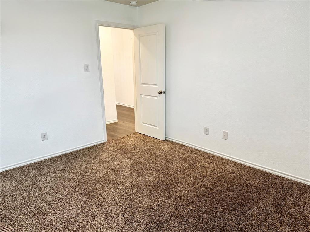 4325 Pyramid Drive Forney, TX 75126 - Photo 20 of 25