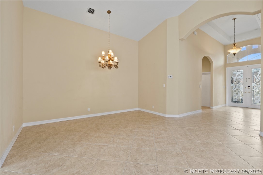2968 Southeast Racoon Way Stuart, FL 34997 - Photo 17 of 39 Gallery Image 17
