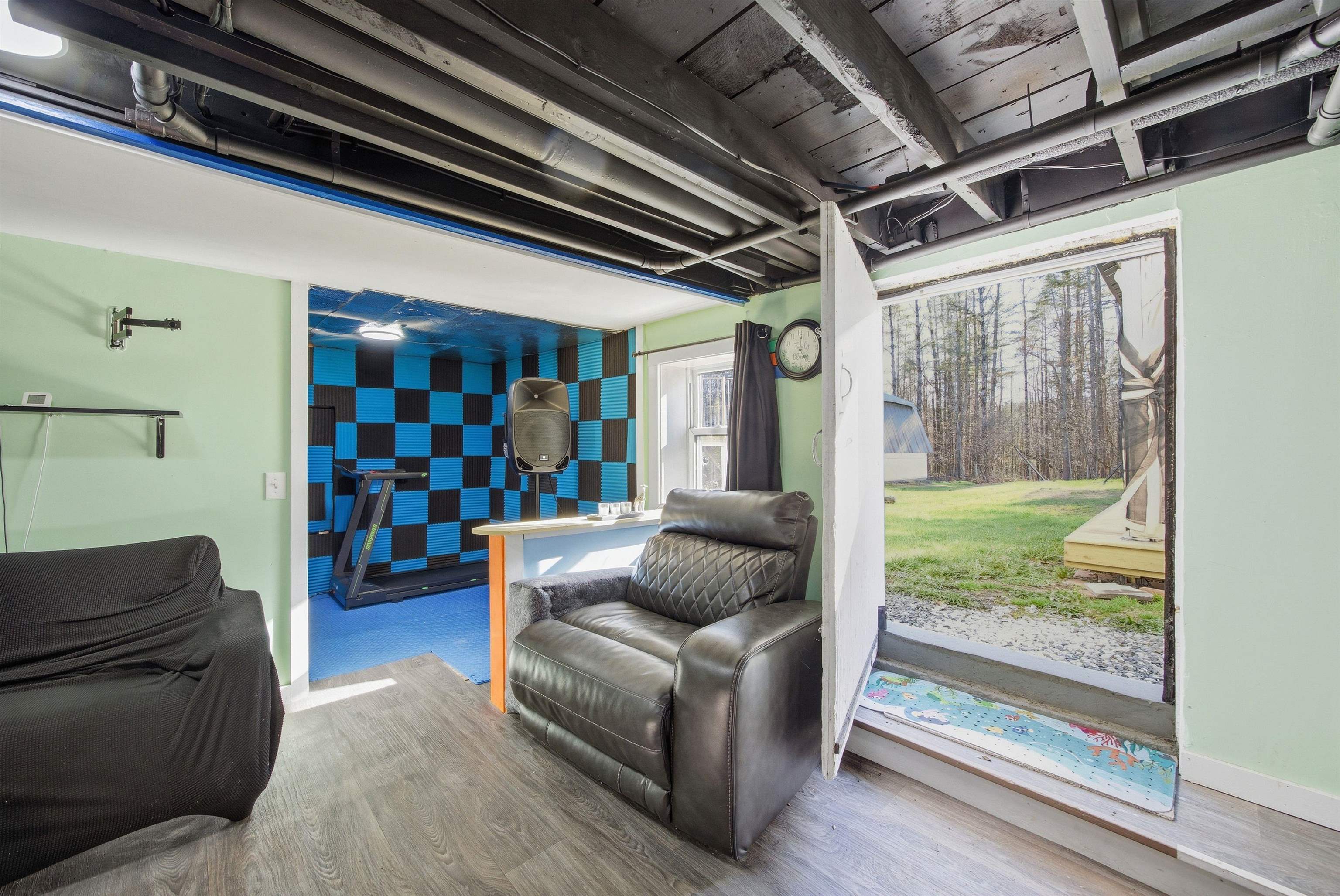 176 Shaker Hill Road Enfield, NH 03748 - Photo 41 of 60