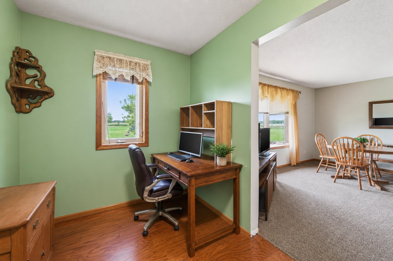 7725 Dolphin Road Princeton, MN 55371 - Photo 9 of 68