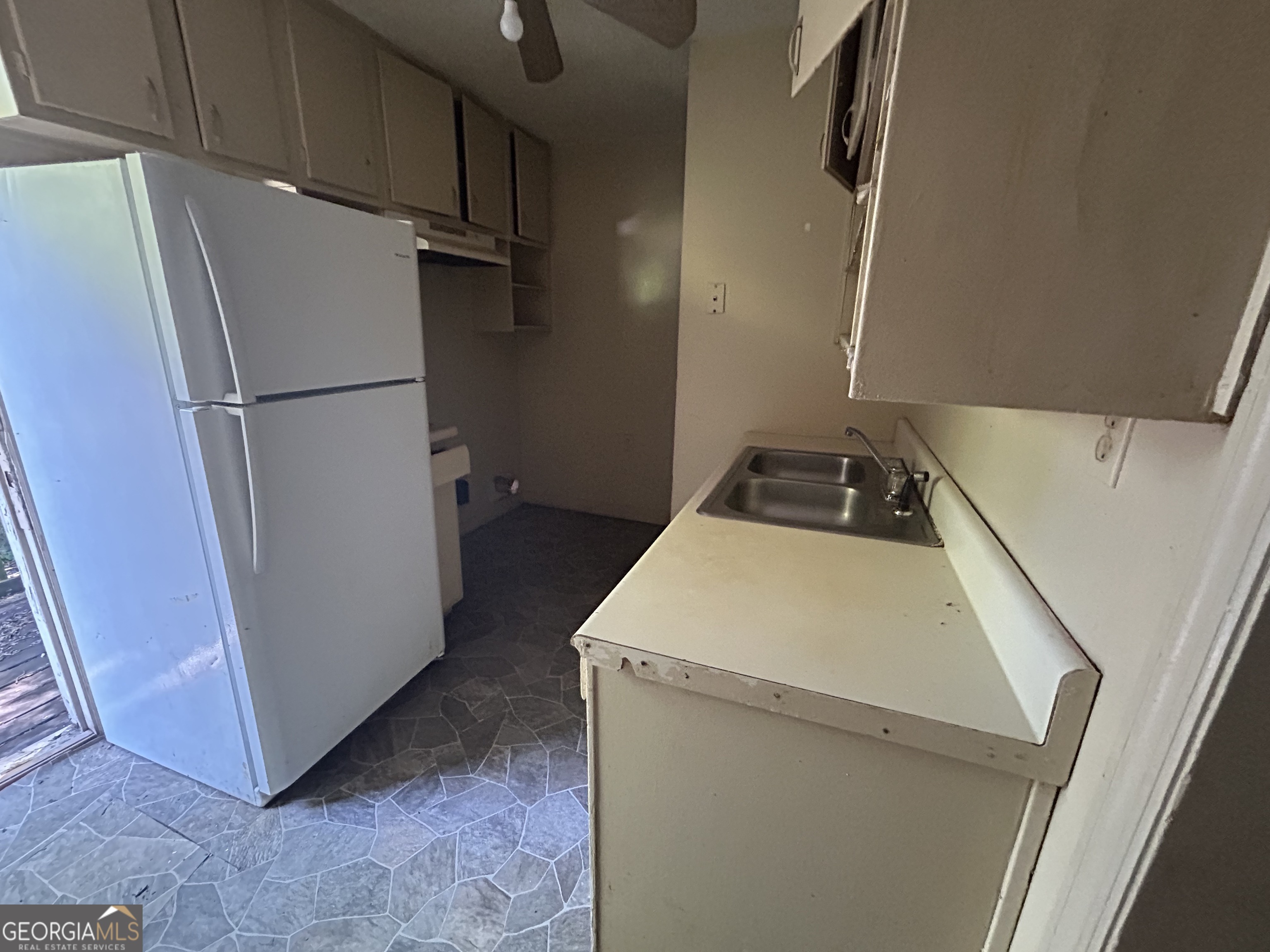 223 Academy Street Americus, GA 31709 - Photo 11 of 28