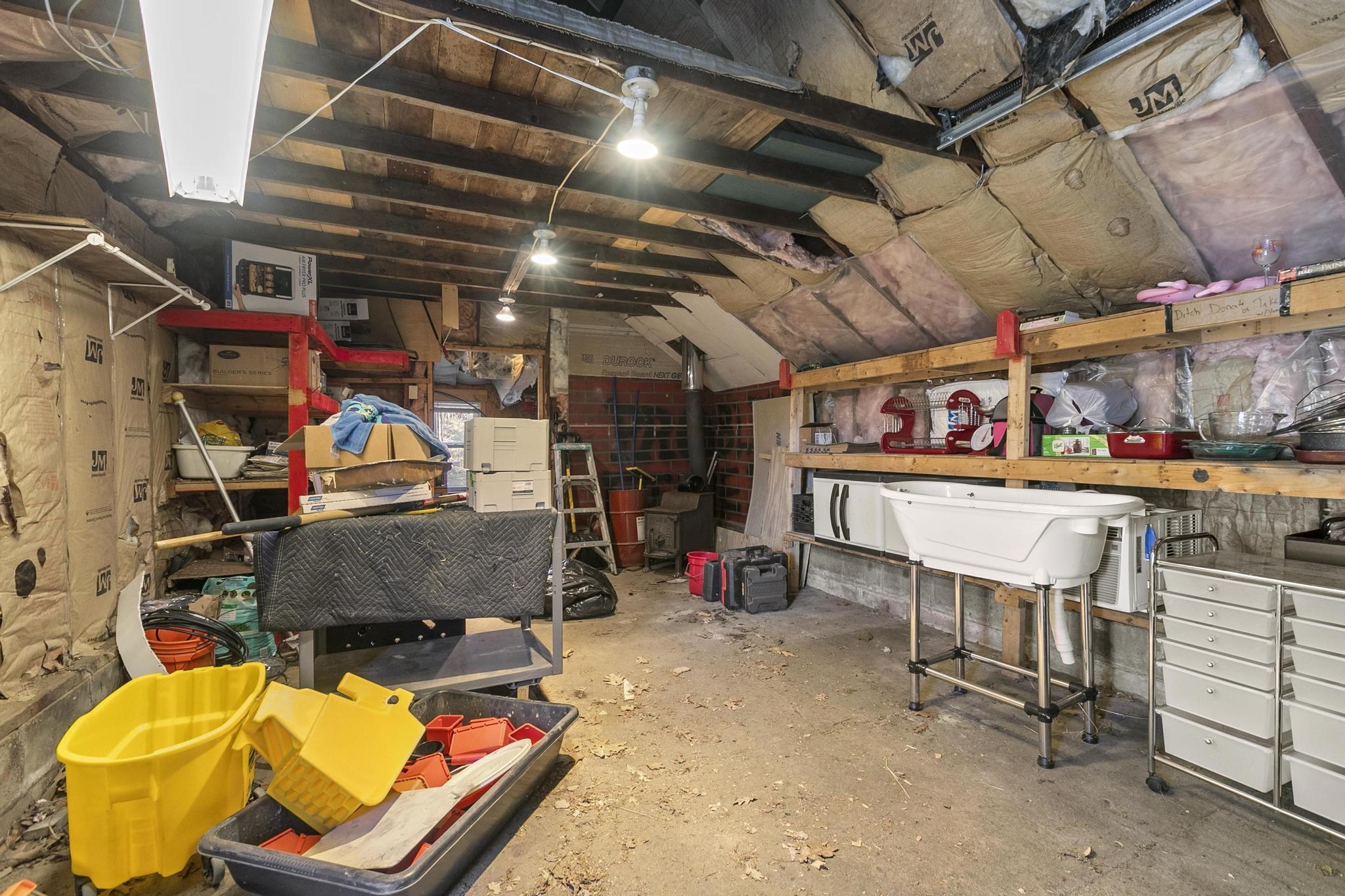 121 Gear Road Rochester, NH 03839 - Photo 5 of 18