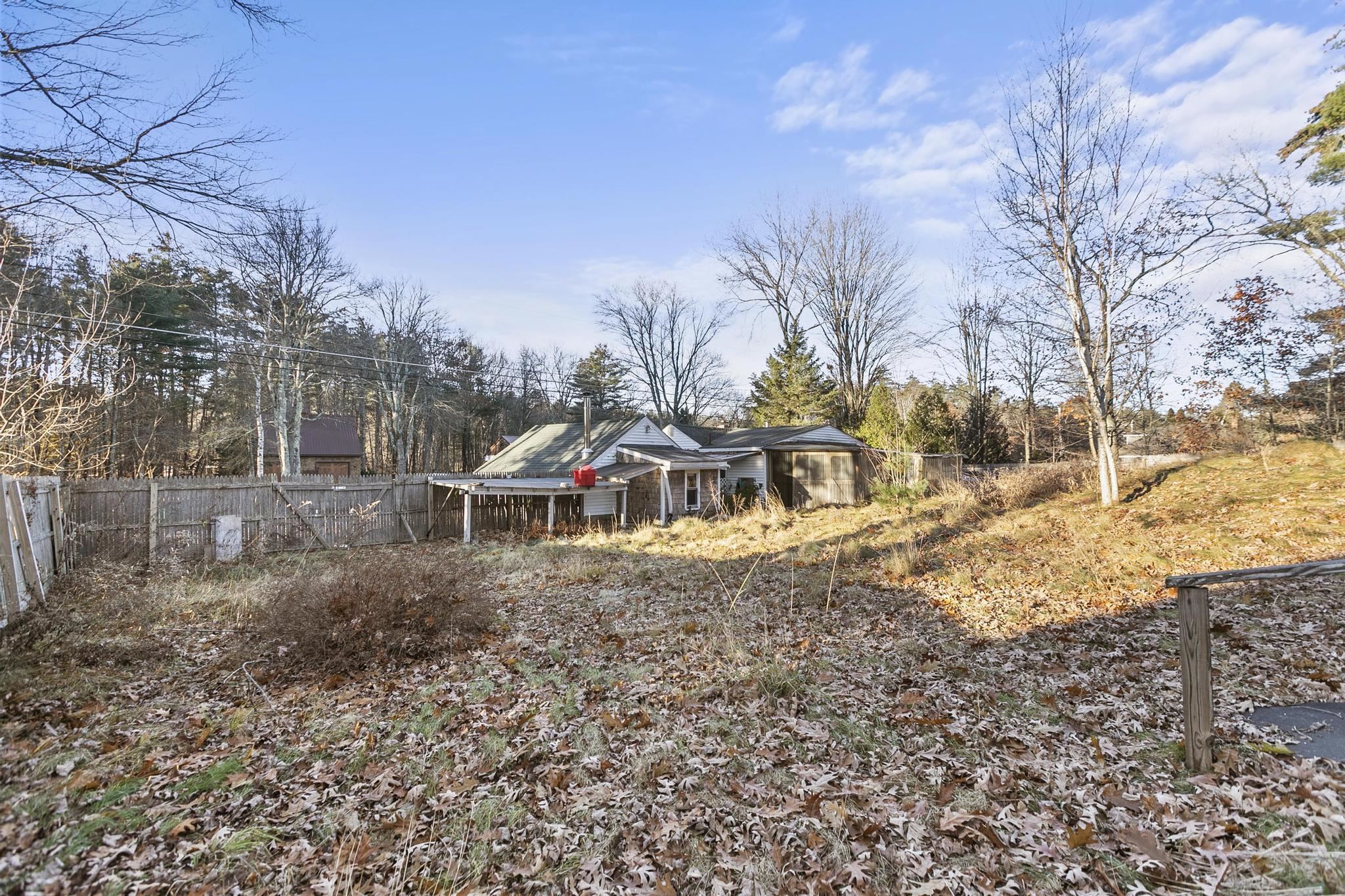 121 Gear Road Rochester, NH 03839 - Photo 7 of 18