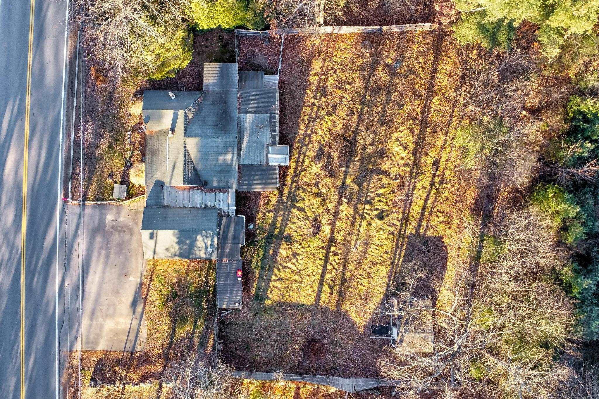 121 Gear Road Rochester, NH 03839 - Photo 8 of 18