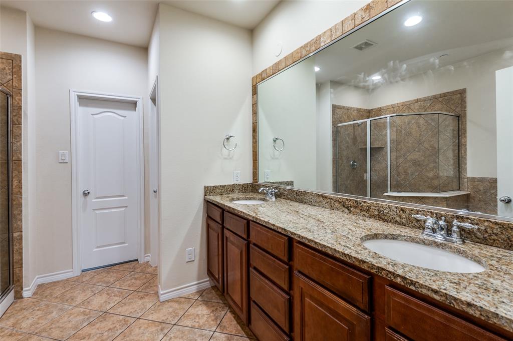 15738 Quorum Drive, Unit 9 Addison, TX 75001 - Photo 11 of 12