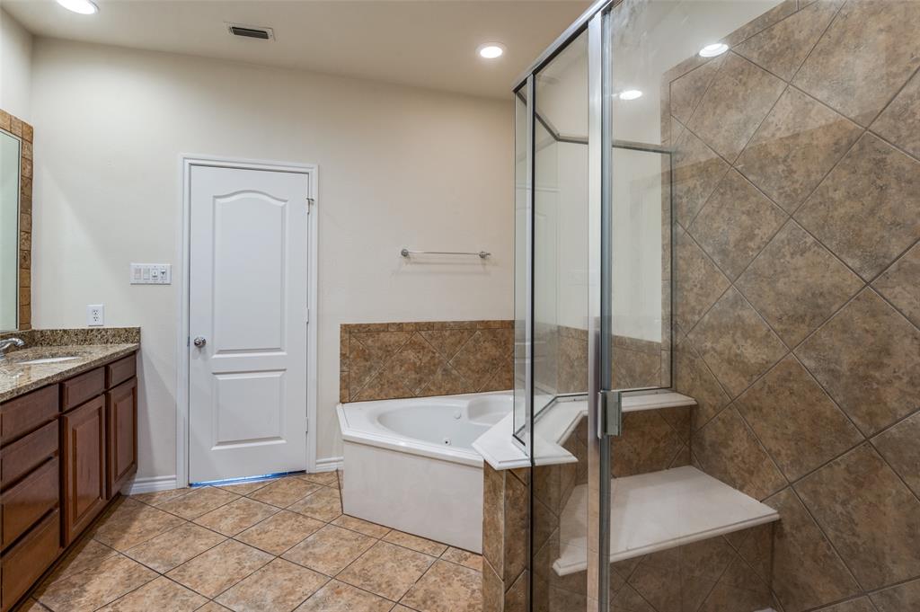 15738 Quorum Drive, Unit 9 Addison, TX 75001 - Photo 12 of 12