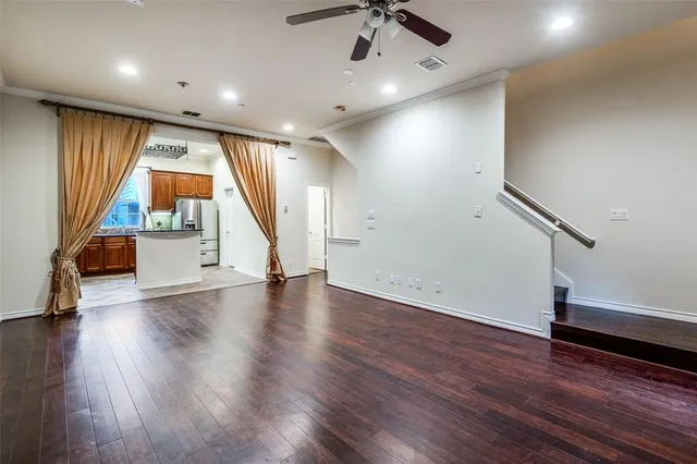 $2,900 | 15738 Quorum Drive, Unit 9, Addison, TX 75001