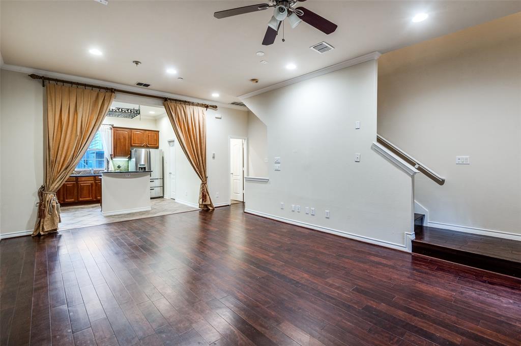 15738 Quorum Drive, Unit 9 Addison, TX 75001 - Photo 2 of 12