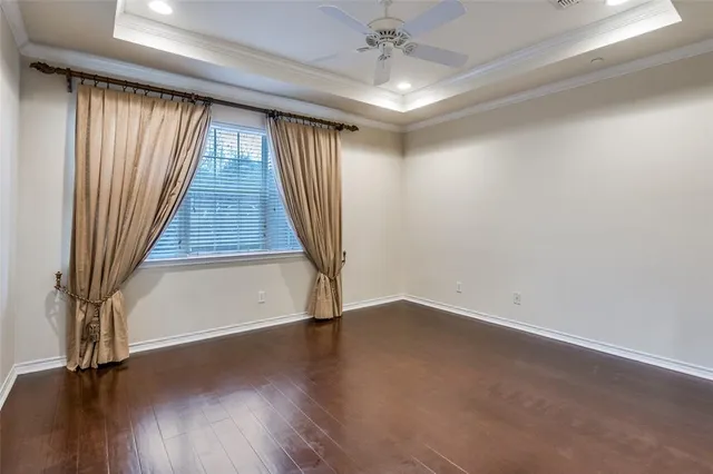 $2,900 | 15738 Quorum Drive, Unit 9, Addison, TX 75001