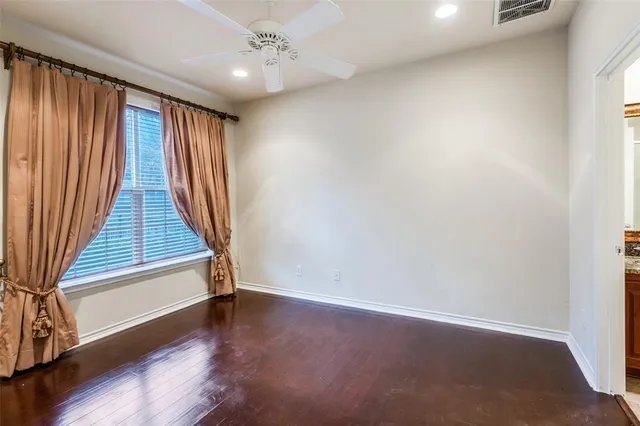 $2,900 | 15738 Quorum Drive, Unit 9, Addison, TX 75001