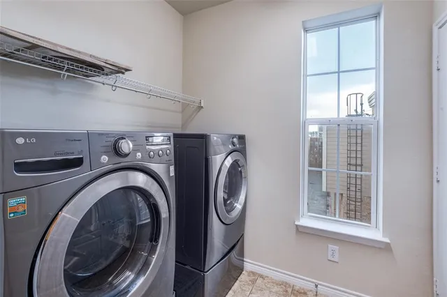 $2,900 | 15738 Quorum Drive, Unit 9, Addison, TX 75001