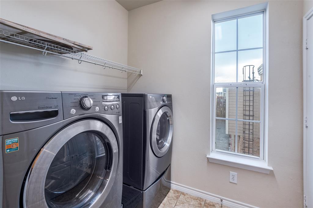 15738 Quorum Drive, Unit 9 Addison, TX 75001 - Photo 8 of 12