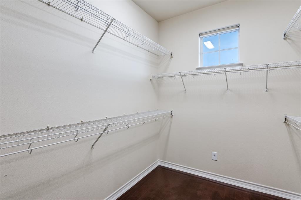 15738 Quorum Drive, Unit 9 Addison, TX 75001 - Photo 9 of 12