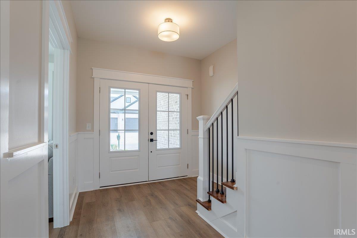 18740 Roscommon Road Evansville, IN 47725 - Photo 4 of 47
