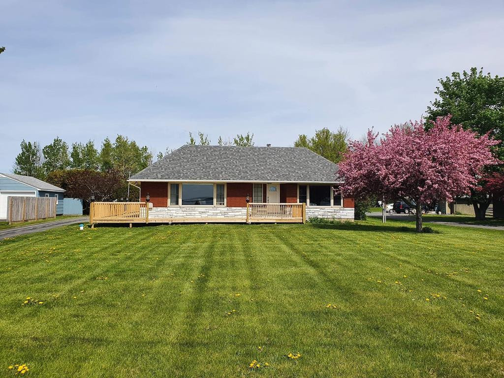 1463 Lake Shore Road Chazy, NY 12921 - Photo 1 of 20 Gallery Image 1