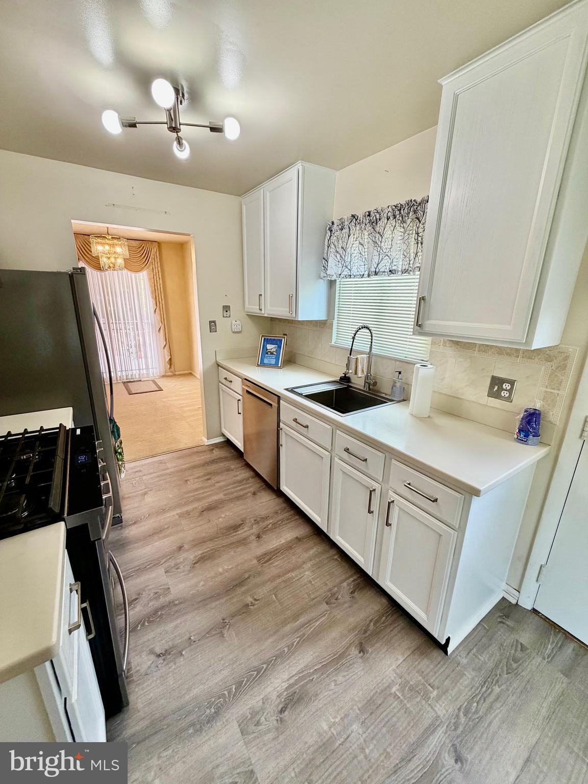 4506 Havelock Road Lanham, MD 20706 - Photo 6 of 36