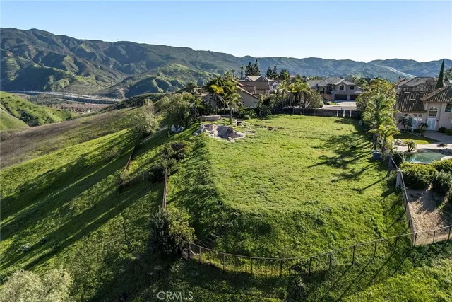 $1,799,000 | 27165 Big Horn Mountain Way, Yorba Linda, CA 92887