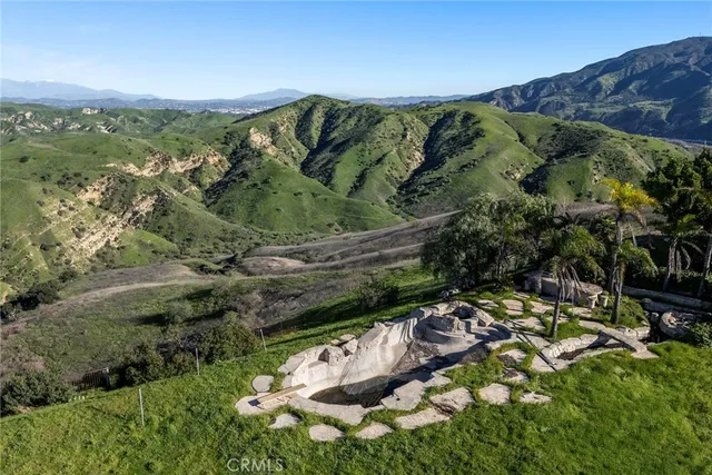 $1,799,000 | 27165 Big Horn Mountain Way, Yorba Linda, CA 92887