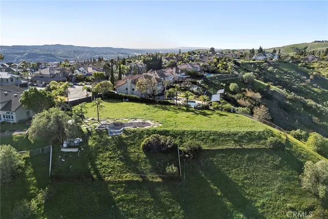 $1,799,000 | 27165 Big Horn Mountain Way, Yorba Linda, CA 92887