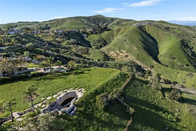 $1,799,000 | 27165 Big Horn Mountain Way, Yorba Linda, CA 92887