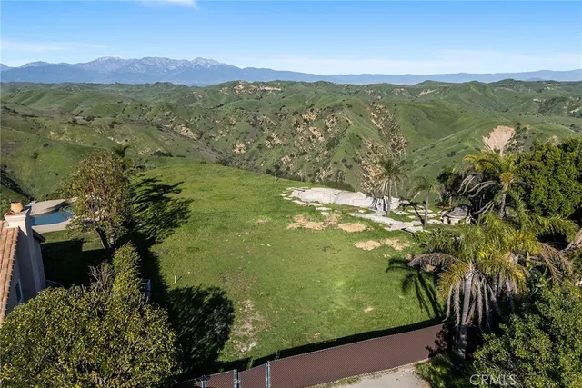 $1,799,000 | 27165 Big Horn Mountain Way, Yorba Linda, CA 92887