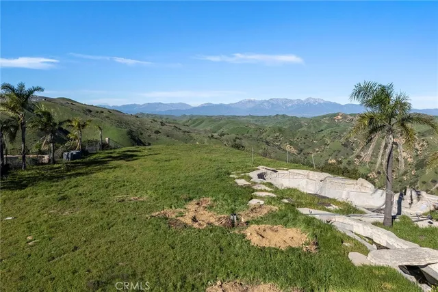 $1,799,000 | 27165 Big Horn Mountain Way, Yorba Linda, CA 92887