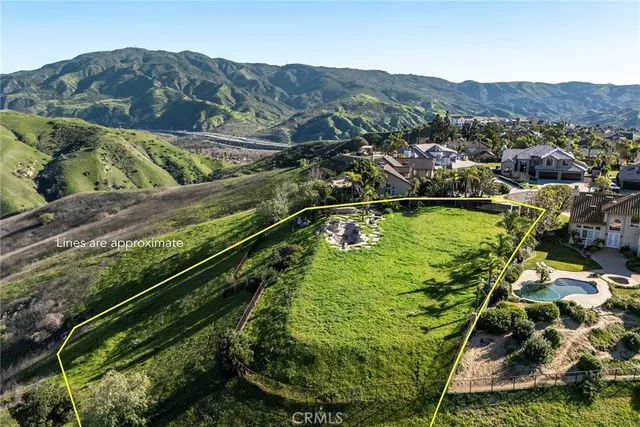 $1,799,000 | 27165 Big Horn Mountain Way, Yorba Linda, CA 92887