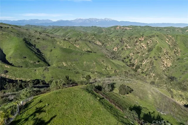 $1,799,000 | 27165 Big Horn Mountain Way, Yorba Linda, CA 92887