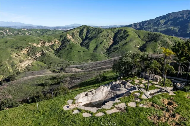 $1,799,000 | 27165 Big Horn Mountain Way, Yorba Linda, CA 92887