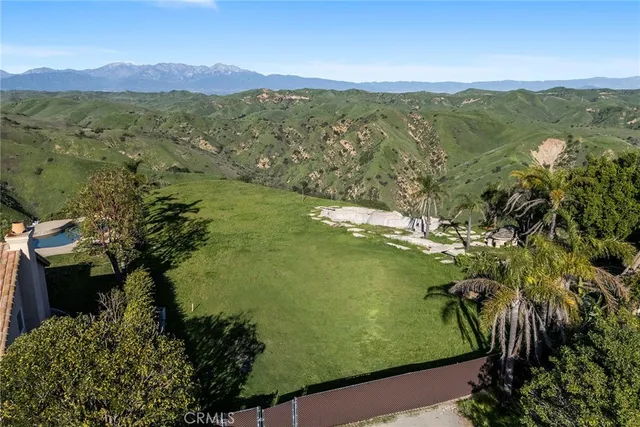 $1,799,000 | 27165 Big Horn Mountain Way, Yorba Linda, CA 92887