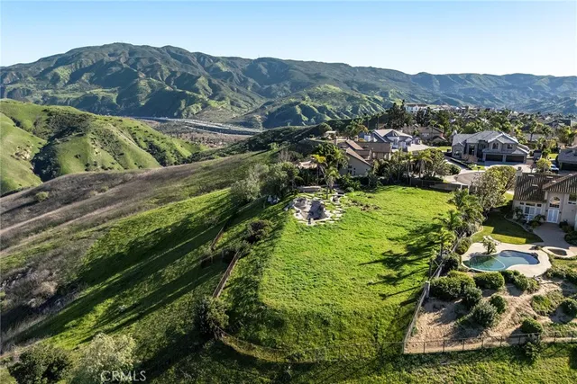 $1,799,000 | 27165 Big Horn Mountain Way, Yorba Linda, CA 92887
