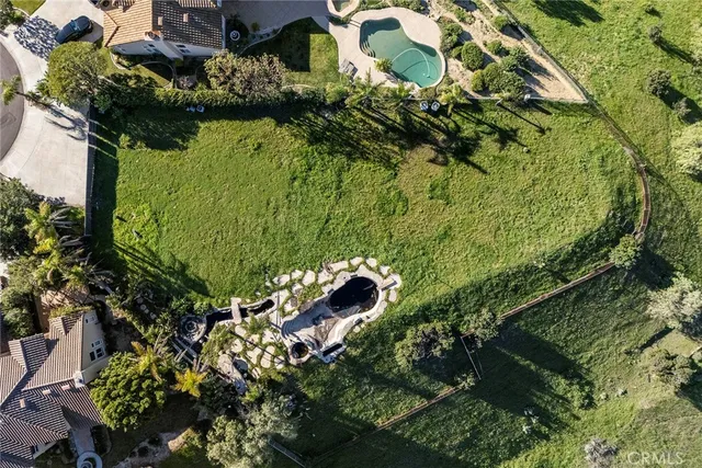 $1,799,000 | 27165 Big Horn Mountain Way, Yorba Linda, CA 92887