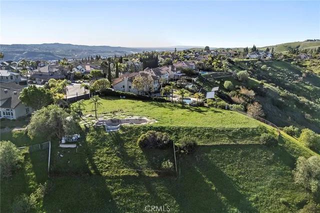 $1,799,000 | 27165 Big Horn Mountain Way, Yorba Linda, CA 92887