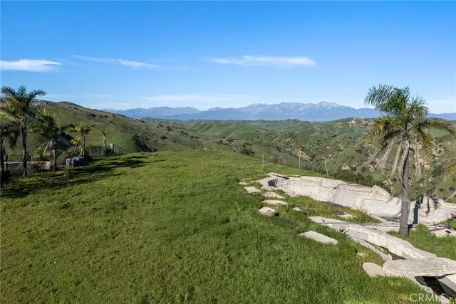 $1,799,000 | 27165 Big Horn Mountain Way, Yorba Linda, CA 92887