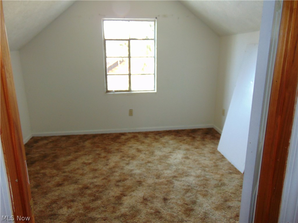 27251 Cook Road Olmsted Falls, OH 44138 - Photo 24 of 35 Gallery Image 24
