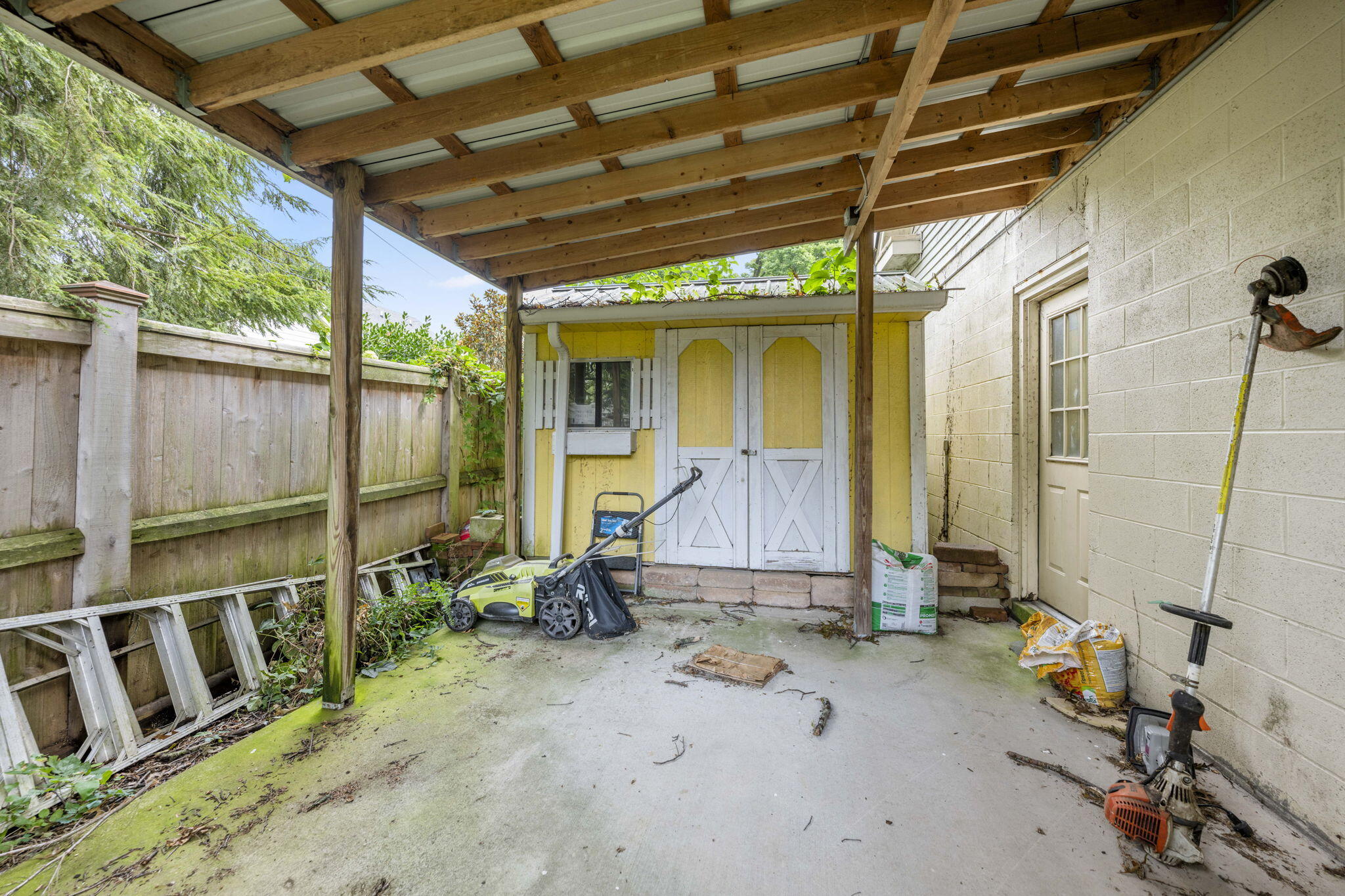 427 Dudley Road Lexington, KY 40502 - Photo 37 of 42 10-web-or-mls-20250729-427-Dudley-Rd-fh-