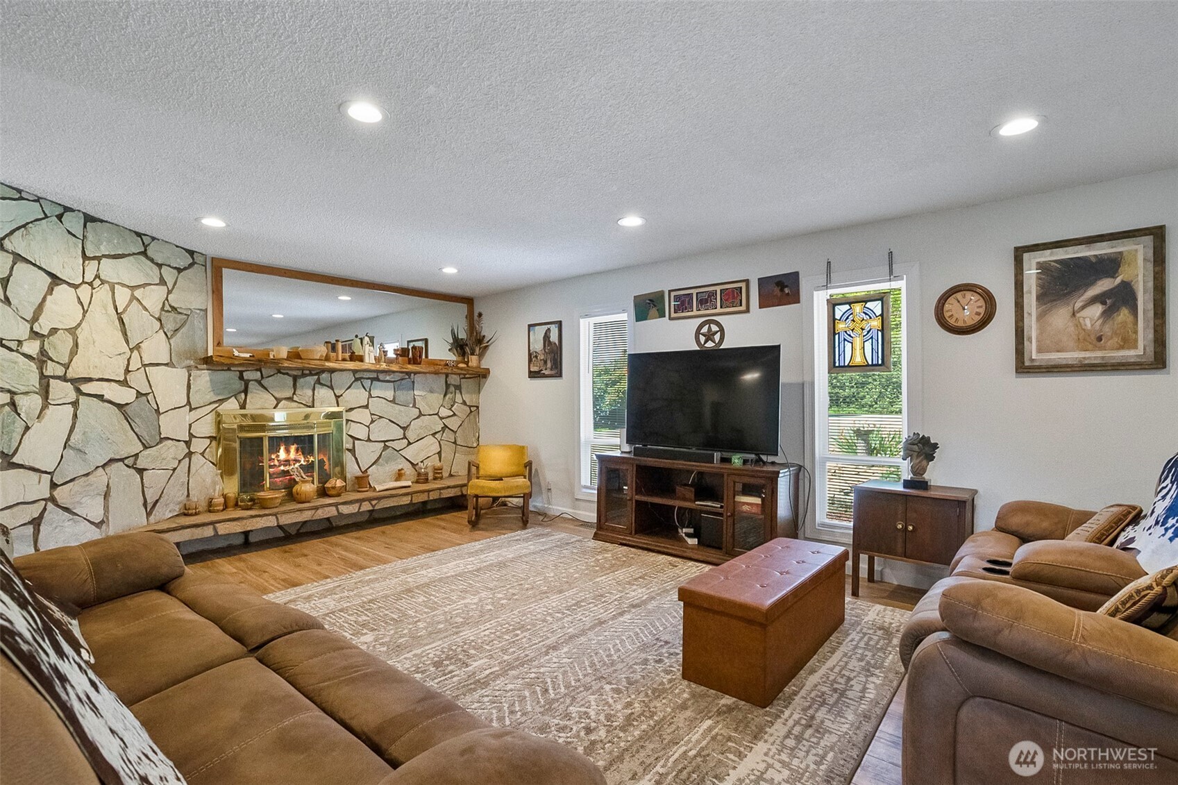 14799 Avon Allen Road Mount Vernon, WA 98273 - Photo 21 of 39
