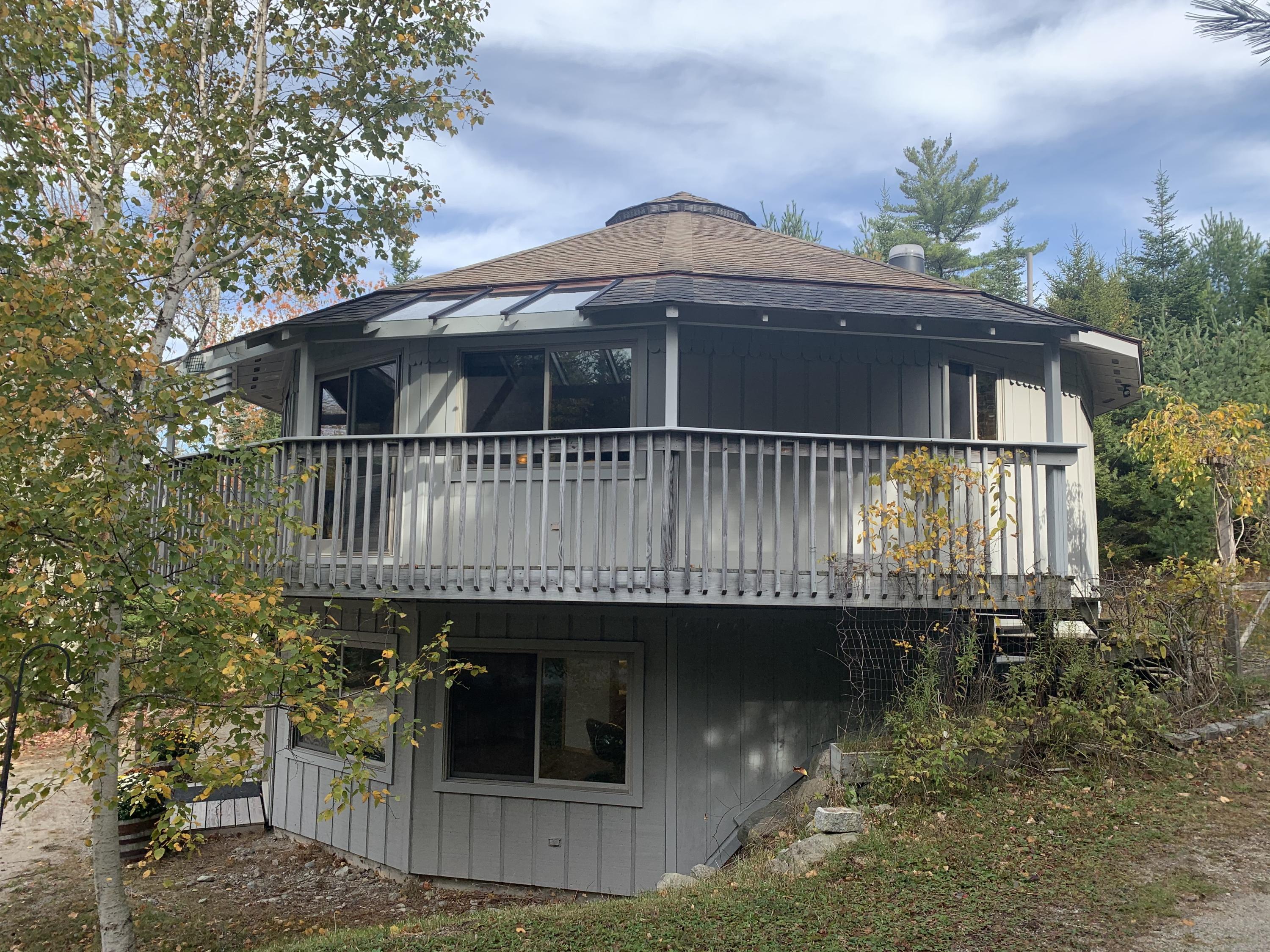 417 West Shore Road Sorrento, ME 04677 - Photo 2 of 17 417 West Shore Pic 12