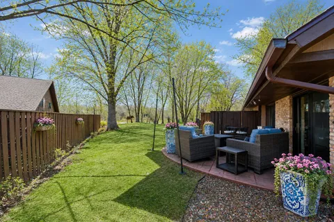 $719,000 | 17870 Tioga Trail, Minnetonka, MN 55391