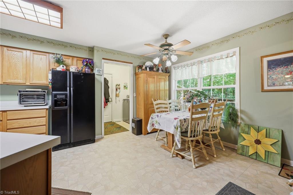 221 Farmview Road Madison, NC 27025 - Photo 16 of 45