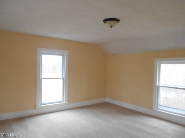9410 Reed Road North Ridgeville, OH 44039 - Photo 4 of 13 Gallery Image 4