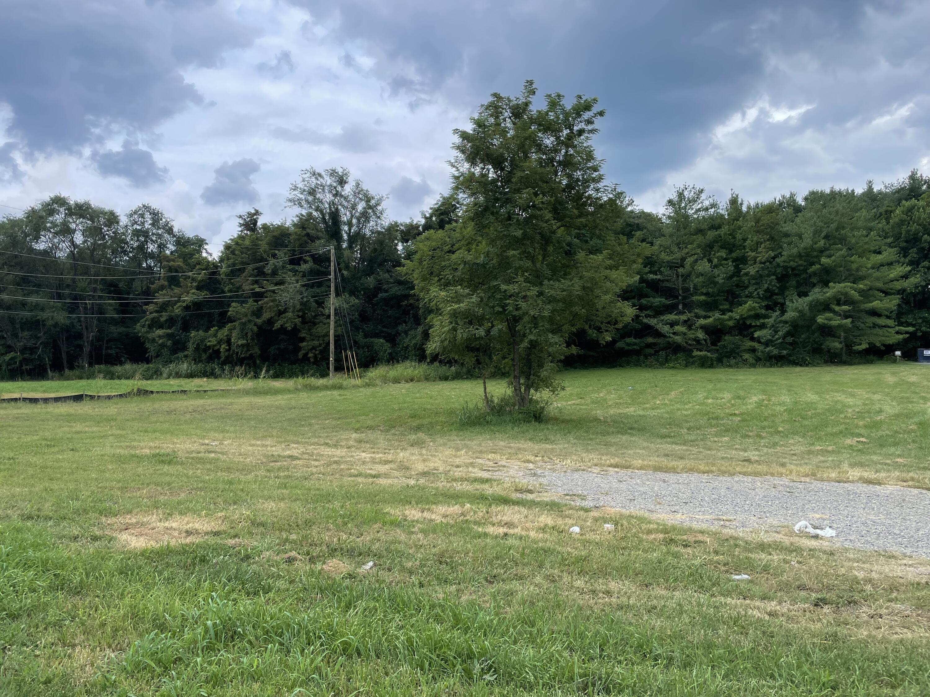 1213 Hardy Road Vinton, VA 24179 - Photo 3 of 3 a view of a field of grass and trees