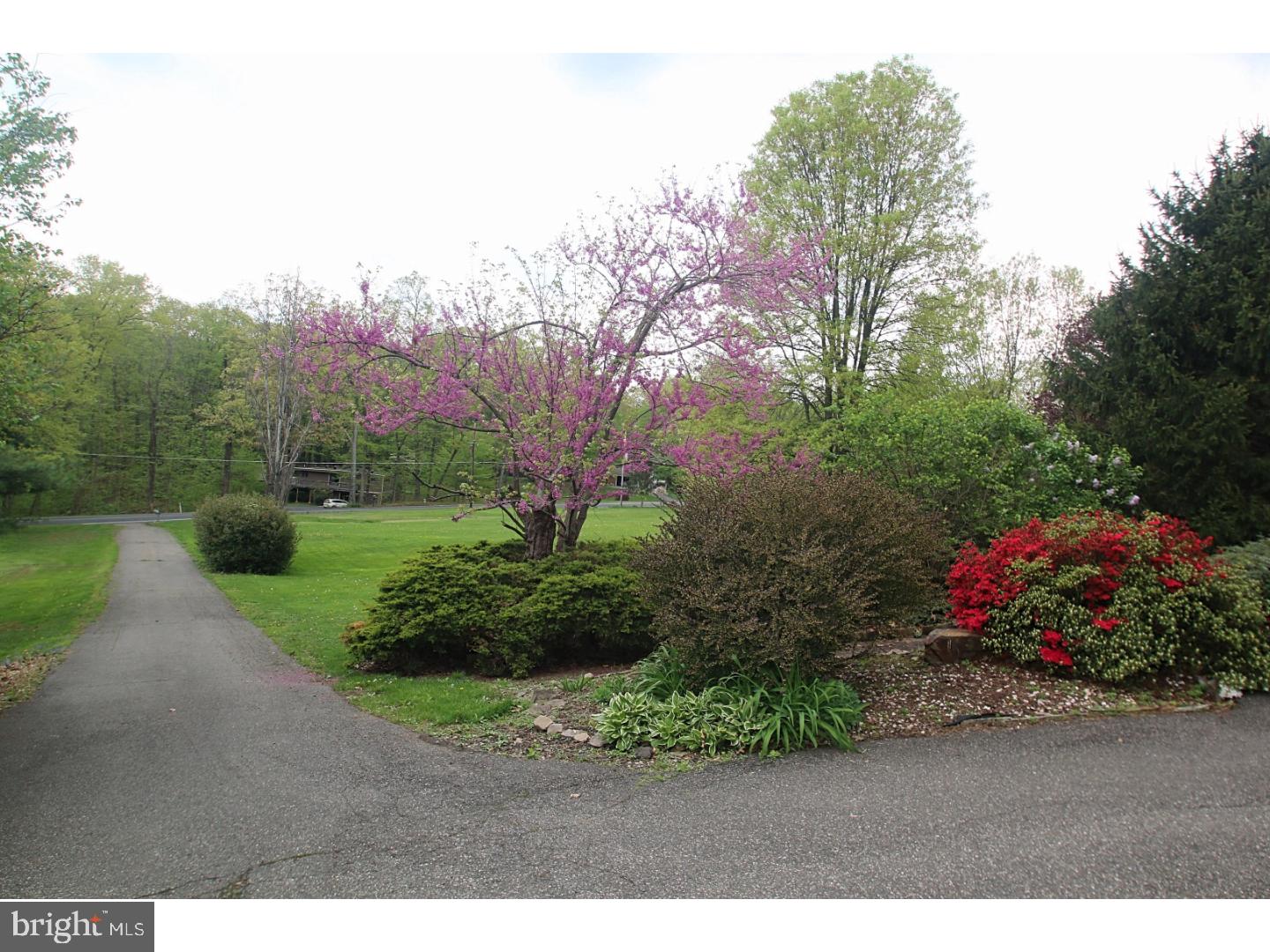 1550 County Line Road Gilbertsville, PA 19525 - Photo 14 of 15 View