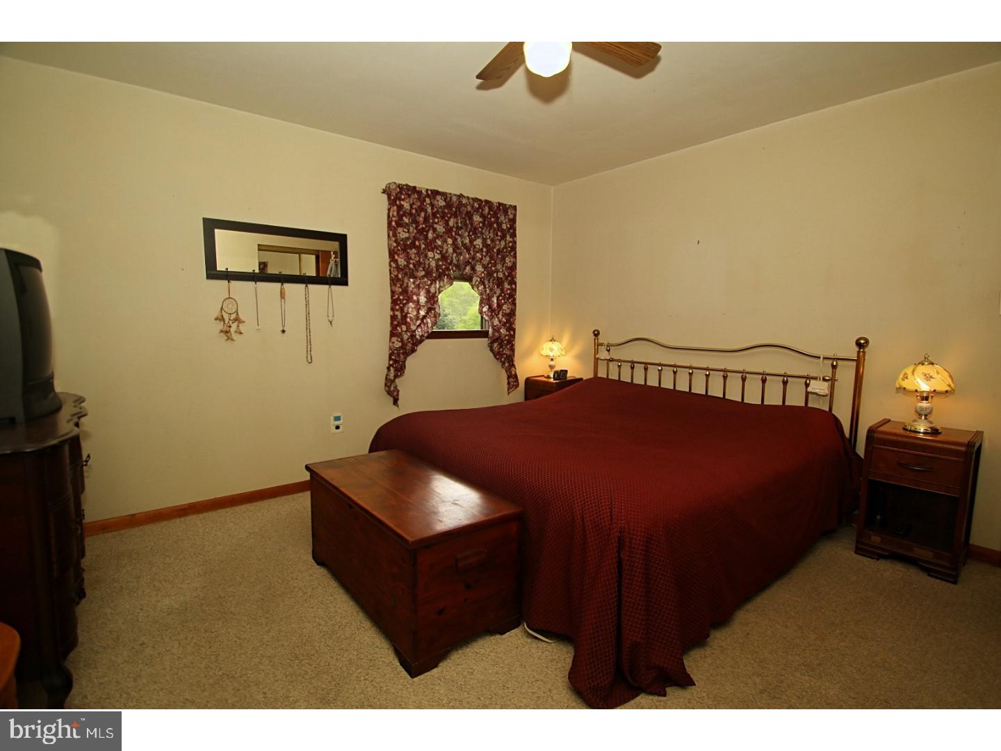 1550 County Line Road Gilbertsville, PA 19525 - Photo 6 of 15 Bedroom